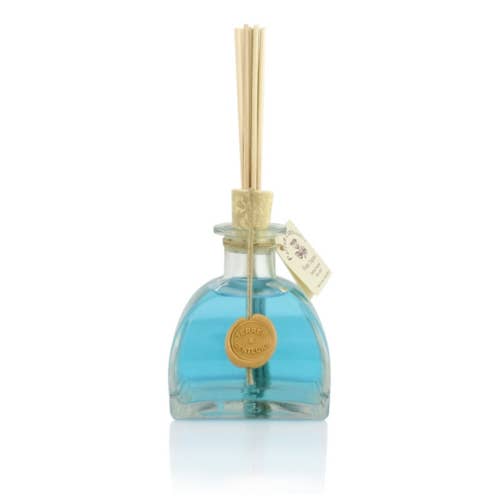 South of France Wax Seal Home Diffuser