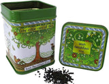Tree of Life Irish Theme Tea Set - A Gifted Solution