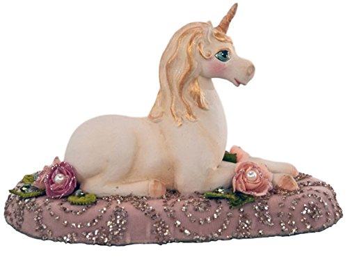 Katherine's Collection Unicorn Figurine
