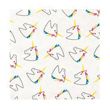 Unicorn Paper Napkins (20 ct) - A Gifted Solution
