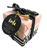 Two's Company Voila Gift Soap Set - A Gifted Solution