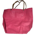 Two's Company Neon Color Tote Bag - A Gifted Solution