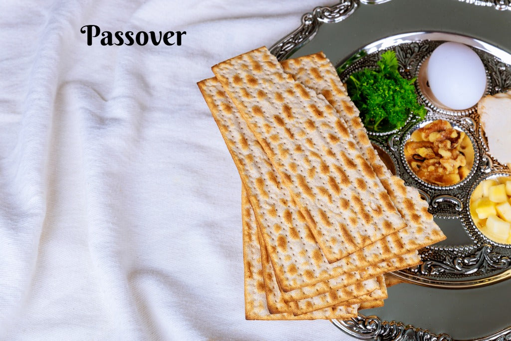 Passover