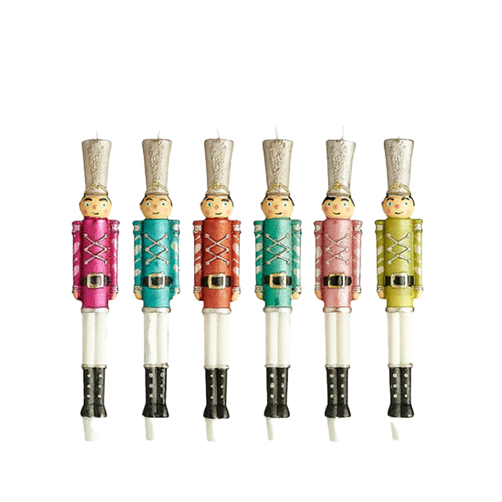 Other Christmas Stuff