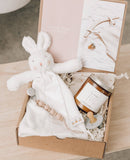 Oh Baby Gift Box