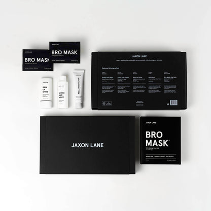 Jaxon Lane Men's Gift Set