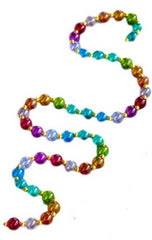 One Hundred 80 Degrees 60 inches Rainbow Garland