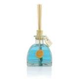 South of France Home Diffuser