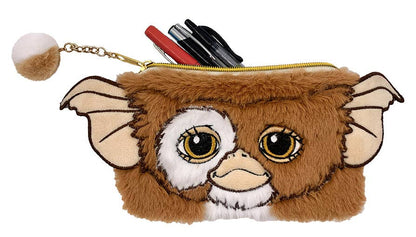 Gremlin Gizmo Plush Accessory Pouch
