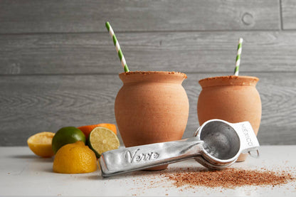 Cantaritos Mexican Cocktail Kit