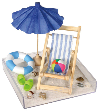 Day_at_the_Beach_Desktop_Kit