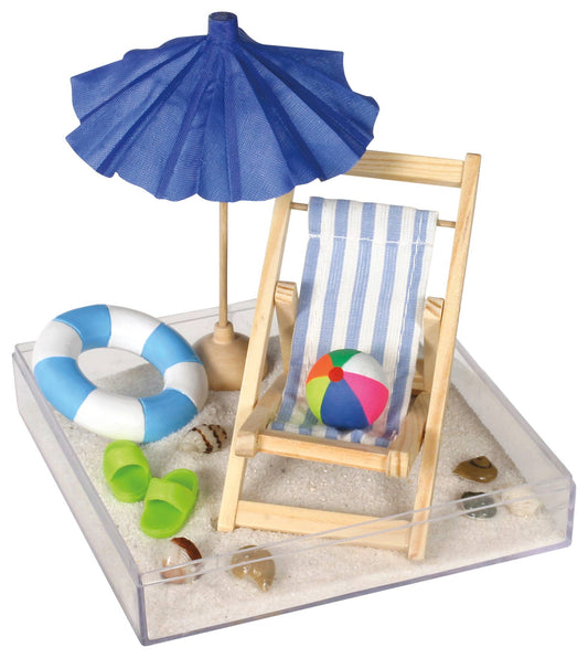 Day_at_the_Beach_Desktop_Kit