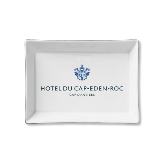 Eden Roc Trinket Tray