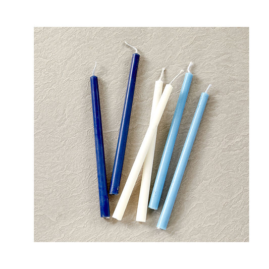 Hanukkah_candles_blue