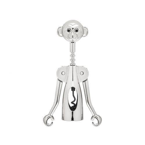 Monkey's Head Corkscrew