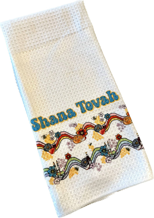 Rosh_Hashannah_Hand_Towel