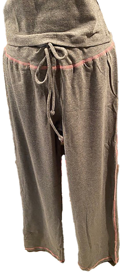 "I Make Things Happen" Yoga Set