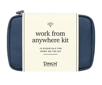 Work from Anywhere Kit