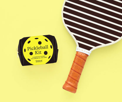 Pickleball Kit