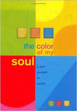The Color of My Soul Journal - A Gifted Solution