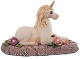 Katherine's Collection Unicorn Figurine - A Gifted Solution