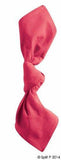 Fuchsia Pink Cotton Cloth Napkin