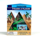Rite Lite Pyramid of Plagues