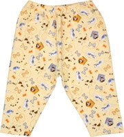 Good Dog Leggings