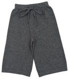 EGG Baby Charcoal Knit Infant Pants 6-12 month - A Gifted Solution