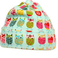 Owls Hat