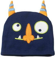 Monster League Cap