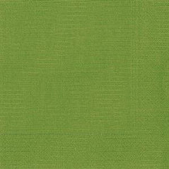 Moss Green Grosgrain Luncheon Paper Napkins - A Gifted Solution