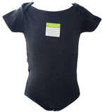 If Found.. Baby Onesie - A Gifted Solution