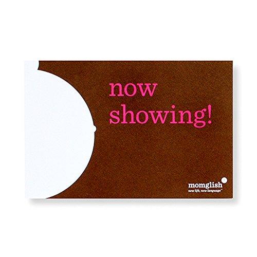 Egg2Cake Pregnancy and Parenting Postcards - A Gifted Solution