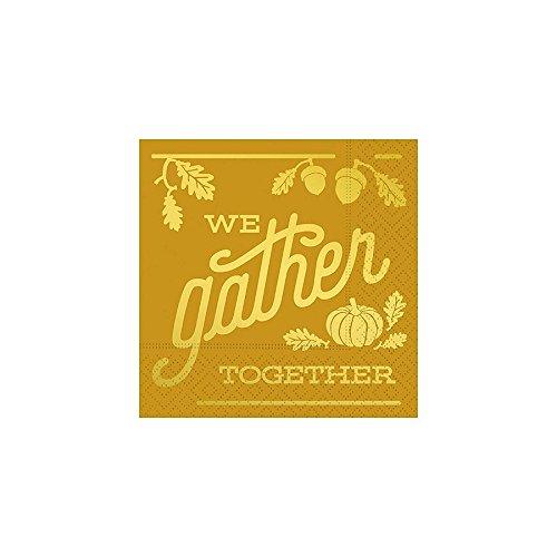  We_Gather_Together_Thanksgiving_Paper_Napkins