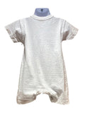 Hatley Horse Power Infant Romper - A Gifted Solution