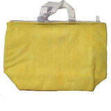 Two's Company Neon Color Insulated Tote Bag - A Gifted Solution