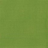 Moss Green Grosgrain Beverage Paper Napkins - A Gifted Solution