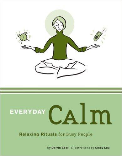 Everyday Calm