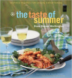 Taste of Summer - A Gifted Solution
